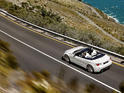 Toyota GT 86 Convertible Concept 11