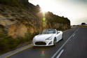 Toyota GT 86 Convertible Concept 13