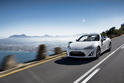 Toyota GT 86 Convertible Concept 14