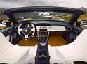 Toyota GT 86 Convertible Concept 19