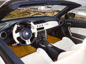 Toyota GT 86 Convertible Concept 20