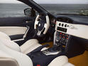 Toyota GT 86 Convertible Concept 21