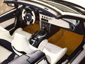 Toyota GT 86 Convertible Concept 22