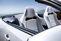 Toyota GT 86 Convertible Concept 23