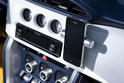 Toyota GT 86 Convertible Concept 24