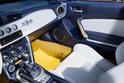 Toyota GT 86 Convertible Concept 25