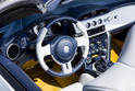 Toyota GT 86 Convertible Concept 3