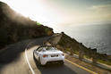 Toyota GT 86 Convertible Concept 5