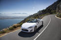 Toyota GT 86 Convertible Concept 6
