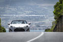 Toyota GT 86 Convertible Concept 7