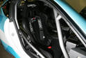 Toyota GT86 Racer 4