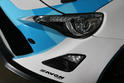 Toyota GT86 Racer 5