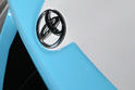 Toyota GT86 Racer 6
