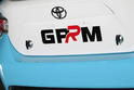 Toyota GT86 Racer 8
