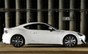 Toyota GT86 TRD 5