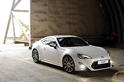 Toyota GT86 TRD 6