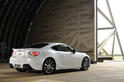 Toyota GT86 TRD 7