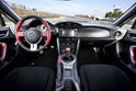 Toyota GT86 UK 3