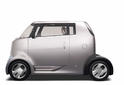 Toyota Hi CT 11