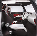 Toyota Hi CT 7