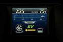 Toyota Highlander Hybrid 19