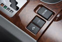 Toyota Highlander Hybrid 21