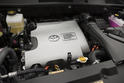 Toyota Highlander Hybrid 22