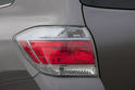 Toyota Highlander Hybrid 6