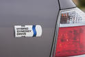 Toyota Highlander Hybrid 8