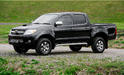 Toyota Hilux 194 hp 11