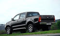 Toyota Hilux 194 hp 3