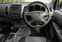 Toyota Hilux 194 hp 5