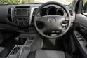 Toyota Hilux Invincible 200 10