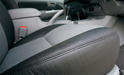 Toyota Hilux Invincible 200 11