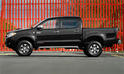 Toyota Hilux Invincible 200 3