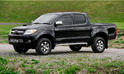 Toyota Hilux Invincible 200 5