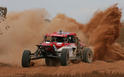 Toyota Jimco 2000 3
