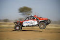 Toyota Jimco 2000 4