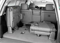 Toyota Land Cruiser V8 3