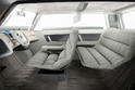 Toyota MEWE Concept 5