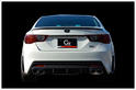 Toyota Mark X G Sports Concept 3