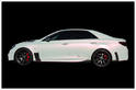 Toyota Mark X G Sports Concept 4