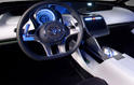 Toyota NS4 3