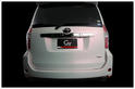 Toyota Noah G Sports Concept 3