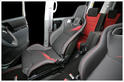 Toyota Noah G Sports Concept 4
