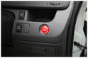 Toyota Noah G Sports Concept 5
