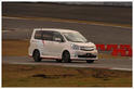 Toyota Noah G Sports Concept 6