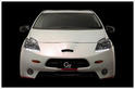 Toyota Prius G Sports Concept 2