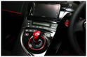 Toyota Prius G Sports Concept 5