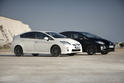 Toyota Prius Generation X 10
